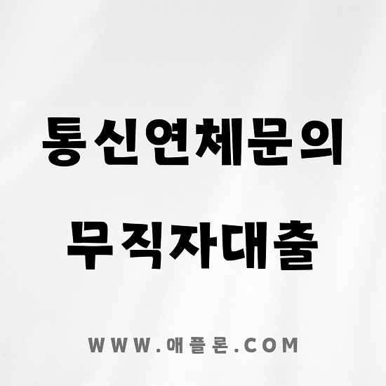339968024383f8437da0bb9ac085ea57_1715494191_0244.jpg