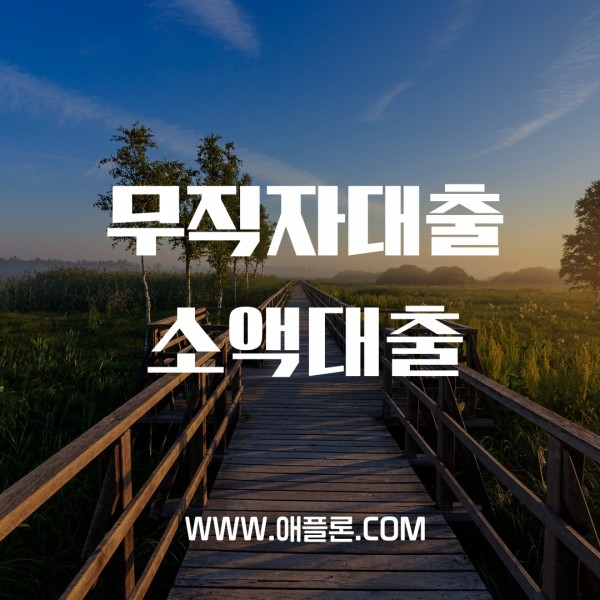2db52d86a1184b14a129182fb9c8374c_1744981267_319.jpg