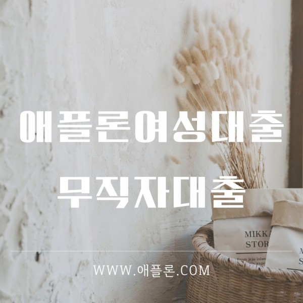 2db52d86a1184b14a129182fb9c8374c_1744981900_5634.jpg