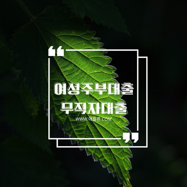 4c4b8275159367b6f23f3ba8f987972c_1744967309_305.jpg