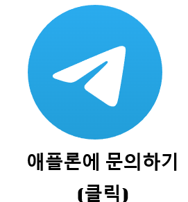e86cb2bd3723c39907959fbe2bd96792_1750473440_1296.png